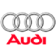 Audi Q5  45 TFSI quattro (Black), 2022