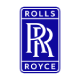 Rolls Royce Cullinan (White), 2019