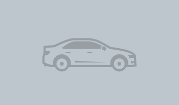 Rent car Chevrolet Tahoe - 2021 in Dubai