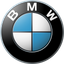 BMW X6 M-kit, 2022