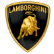 Lamborghini Urus (Yellow), 2020