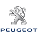 بيجو logo