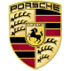 Porsche Cayenne coupe S, 2022