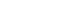 Economy cars