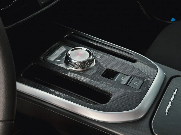 Haval Jolion (White), 2024
